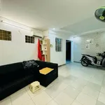 Bán nhà 2 tầng 32m Chu Văn An Bình Thạnh, 5 tỷ - Ảnh thu nhỏ 1