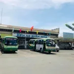 Bán đất 100m2 Phường Quang Vinh giá 3 tỷ - Ảnh thu nhỏ 3