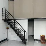 Nhà gác lửng 30m² gần Trần Hưng Đạo, Quận 1 - Ảnh thu nhỏ 3