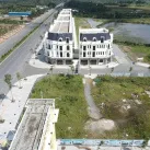 Tìm nhà đầu tư mua sỹ đất nền Dic Victory Hậu Giang, giá tốt, nhanh tay chốt ngay. LH: 0909 271 *** - Ảnh thu nhỏ 11