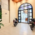 Bán nhà 102m² 3PN đường Phạm Như Xương, gần ĐH Sư Phạm, Liên Chiểu, Đà Nẵng - Ảnh thu nhỏ 2