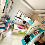 Cho thuê căn hộ 75m² 2PN tại 215 Lê Lợi Quận 1 - Ảnh thu nhỏ 4