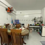 Bán nhà mới 1,5 tầng 88m² Quận 12 - Ảnh thu nhỏ 3