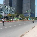 Bán quỹ đất 1.539m² mặt tiền Thống Nhất Dĩ An 55 tỷ - Ảnh thu nhỏ 3