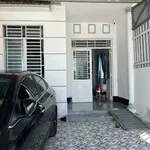 Bán nhà 2 phòng ngủ 50m2 phố Sư Vạn Hạnh, Quận 3 - Ảnh thu nhỏ 3
