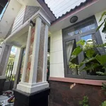 Bán nhà mặt tiền Trần Văn Chính, Tân An, Long An, 213m2, 5.2 tỷ - Ảnh thu nhỏ 4