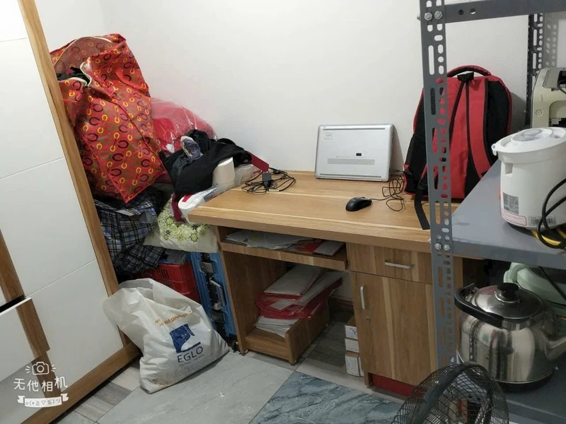 Bán nhà có đất tặng 56,2m² tại Hải Dương, giá 1 tỷ 3
