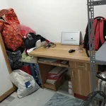 Bán nhà có đất tặng 56,2m² tại Hải Dương, giá 1 tỷ 3 - Ảnh thu nhỏ 1