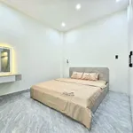 Bán nhà 2 tầng 100m2 Giáng Đông Hoà Xuân Đà Nẵng - Ảnh thu nhỏ 3