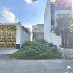 Bán đất KDC gần GO Dĩ An, Đông Hòa 101,8m² giá 6 tỷ - Ảnh thu nhỏ 2