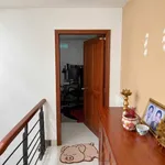 Nhà bán 5 phòng ngủ 39m² Phú Nhuận gần Quận 1 - Ảnh thu nhỏ 4