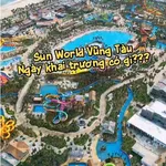 Bán đất 128m2 Đô Lương Vũng Tàu 10tr/m2 - Ảnh thu nhỏ 5