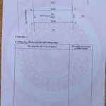 Bán đất 50m² tại Phường Hòa Thành, Tây Ninh, 159 triệu/m² - Ảnh thu nhỏ 4