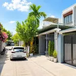 Bán nhà 3PN, 117m2 sau Công An Tỉnh, Chu Văn An - Ảnh thu nhỏ 1
