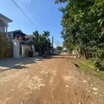 Bán đất 9x24m gần chợ Trung Chỉ Quận 12 - Ảnh thu nhỏ 2