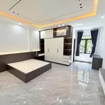 Bán nhà 4PN 120m² P7 Vũng Tàu 11,9 tỷ - Ảnh thu nhỏ 3