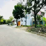 Bán đất mặt tiền 150m², Hà Huy Giáp, Huế - Ảnh thu nhỏ 3