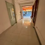 Cho thuê shophouse 2PN 28m² Đường 30/4, Đồng Nai - Ảnh thu nhỏ 1