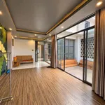 Bán nhà 4PN, 228m² tại Hố Nai, Đồng Nai - 6,5 tỷ - Ảnh thu nhỏ 1