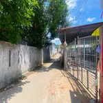 Bán 2 lô đất liền kề 162m2 Tuy Hoà 1 tỷ 800 - Ảnh thu nhỏ 2
