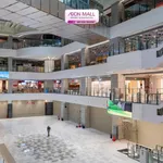 Căn hộ TTC Plaza - Tổ ấm an cư ngay trung tâm thương mại Aeon Mall - Ảnh thu nhỏ 2