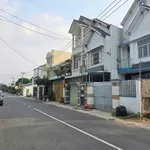 Bán đất nền 84m² Phú Mỹ Thủ Dầu Một 2,89 tỷ - Ảnh thu nhỏ 2