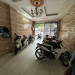 Bán nhà mặt tiền 80m2 khu Cư xá Đài Rada, Quận 6, giá 11,8 tỷ - Ảnh thu nhỏ 2
