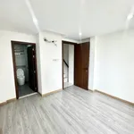 Bán nhà 4 tầng 35m² Nha Trang 7.3 tỷ - Ảnh thu nhỏ 4