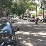 Bán nhà lầu mặt tiền Nguyễn Trãi, Buôn Ma Thuột 30.5m² - Ảnh thu nhỏ 3