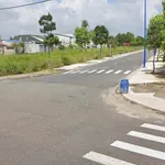 Bán đất nền Becamex Chơn Thành 150m2, 900 triệu - Ảnh thu nhỏ 5