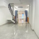Cho thuê nhà nguyên căn 2 phòng ngủ 60m2 Gò Vấp - Ảnh thu nhỏ 2