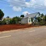 Bán lô đất mặt tiền Đại lộ Đông Tây 260m² giá 2,596 tỷ - Ảnh thu nhỏ 2