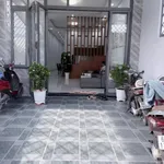 Bán nhà cấp 4 sổ riêng 150m², 3PN gần Chợ Thanh Hóa - Ảnh thu nhỏ 1