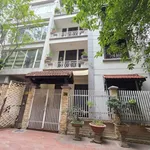 Bán nhà 6 tầng 75m2 Ba Đình, Giảng Võ 38 tỷ - Ảnh thu nhỏ 2