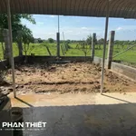 Bán nhà cấp 4 2 phòng ngủ 118.5m² Phú Thủy, Phan Thiết 650 triệu - Ảnh thu nhỏ 2