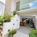 Bán nhà Lê Quang Định, Bình Thạnh, 64m², 4PN, 12 tỷ - Ảnh thu nhỏ 3