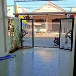 Bán nhà mặt tiền kinh doanh Liên Xã Long Hải, 85m2, 3.8 tỷ - Ảnh thu nhỏ 1