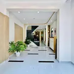 Bán nhà góc 4 tầng 56m2 Lê Hoàng Phái Gò Vấp 7.95 tỷ - Ảnh thu nhỏ 3