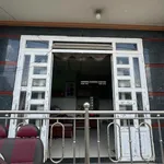 Bán nhà mặt tiền kinh doanh 90,44 m² Võ Nguyên Giáp, Bình Minh - Ảnh thu nhỏ 2