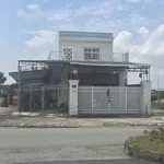 Bán nhà góc 2 mặt tiền 250m² KDC Hưng Gia, giá 9 tỷ 600 - Ảnh thu nhỏ 1