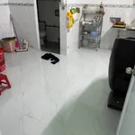 Nhà bán 4PN 72m² Hương Lộ 2 Bình Tân 5 tỷ - Ảnh thu nhỏ 2
