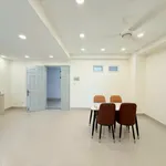 Bán căn hộ 60m2 2PN chung cư Phan Chu Trinh, Bình Thạnh, giá 3,65 tỷ - Ảnh thu nhỏ 3