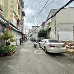 Bán đất 100m2 cạnh Hoàng Diệu 2, Phường Linh Chiểu, Thủ Đức, giá 8,2 tỷ - Ảnh thu nhỏ 4