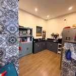 Bán nhà 62m2 2 tầng 2 tỷ 050 Trần Hưng Đạo Quy Nhơn - Ảnh thu nhỏ 3
