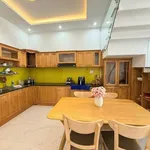 Bán nhà mê lửng 5x22m 3PN Đồng Khởi Quận 1 - Ảnh thu nhỏ 1