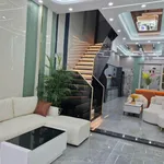 Bán nhà 3 tầng 200m² khu cao cấp Lê Phong, 4,75 tỷ - Ảnh thu nhỏ 3