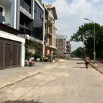 Bán nhà liền kề Mê Linh, Hà Nội 160m² 11 tỷ - Ảnh thu nhỏ 3