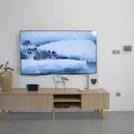 Bán homestay 117m² Nam Việt Á Đà Nẵng, 9.5 tỷ, dòng tiền 25tr/tháng - Ảnh thu nhỏ 1