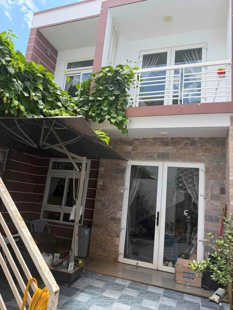 Bán shophouse Điện Biên Phủ 180m², 16 tỷ - Ảnh thu nhỏ 4