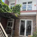 Bán shophouse Điện Biên Phủ 180m², 16 tỷ - Ảnh thu nhỏ 4